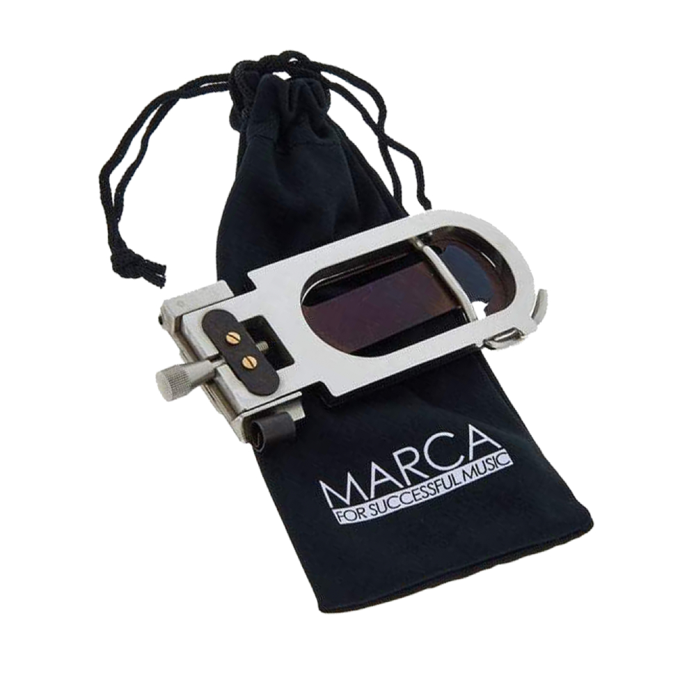 MARCA CORDIER KIT Klarnet Kamış Makası